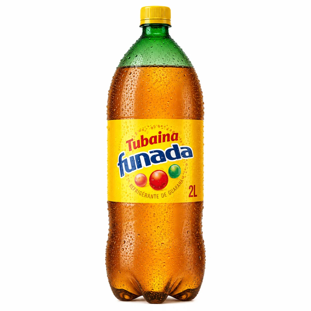 FUNADA 2L